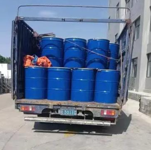 兰州市石蜡回收回收油墨 - 一站式服务